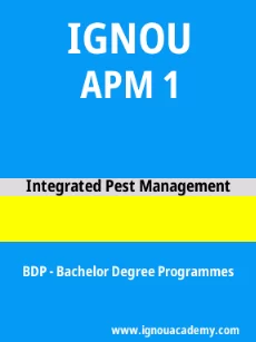 Image ignouacademy-com-ignou-bdp-sample-question-papers-html-div-product-image-year-35946