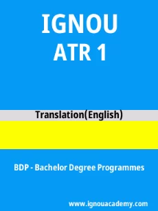 Image ignouacademy-com-ignou-bdp-sample-question-papers-html-div-product-image-papers-74681