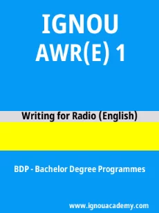 Image ignouacademy-com-ignou-bdp-sample-question-papers-html-div-product-image-year-15337