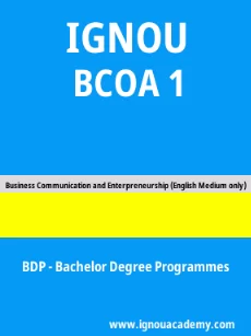 Image ignouacademy-com-ignou-bdp-sample-question-papers-html-div-product-image-year-60700