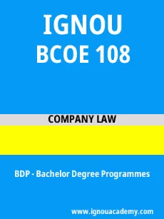 Image ignouacademy-com-ignou-bdp-sample-question-papers-html-div-product-image-year-45526