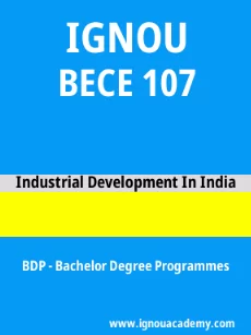 Image ignouacademy-com-ignou-bdp-sample-question-papers-html-div-product-image-year-26858