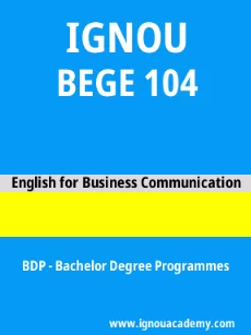 Image ignouacademy-com-ignou-bdp-sample-question-papers-html-div-product-image-papers-50462