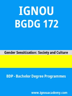 Image ignouacademy-com-ignou-bdp-sample-question-papers-html-div-product-image-year-80041