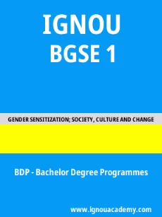 Image ignouacademy-com-ignou-bdp-sample-question-papers-html-div-product-image-papers-14777