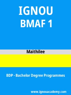 Image ignouacademy-com-ignou-bdp-sample-question-papers-hindi-html-div-product-image-year-56816