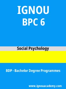 Image ignouacademy-com-ignou-bdp-sample-question-papers-html-div-product-image-year-33963
