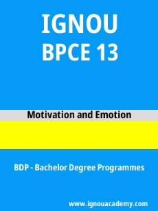 Image ignouacademy-com-ignou-bdp-sample-question-papers-html-div-product-image-year-59263