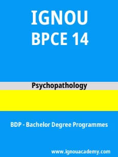 Image ignouacademy-com-ignou-bdp-sample-question-papers-html-div-product-image-papers-34948