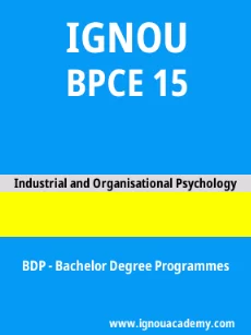 Image ignouacademy-com-ignou-bdp-sample-question-papers-html-div-product-image-papers-65461