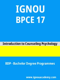 Image ignouacademy-com-ignou-bdp-sample-question-papers-html-div-product-image-year-27991