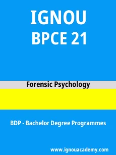 Image ignouacademy-com-ignou-bdp-sample-question-papers-html-div-product-image-papers-10718
