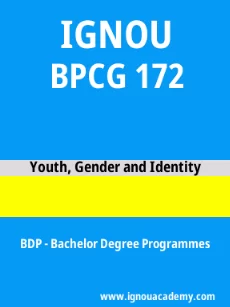 Image ignouacademy-com-ignou-bdp-sample-question-papers-html-div-product-image-papers-42450