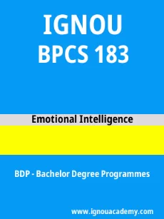 Image ignouacademy-com-ignou-bdp-sample-question-papers-html-div-product-image-year-30739