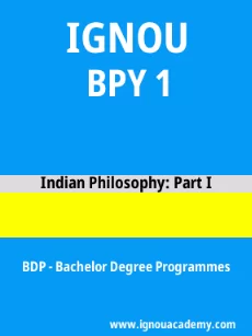 Image ignouacademy-com-ignou-bdp-sample-question-papers-html-div-product-image-year-66239