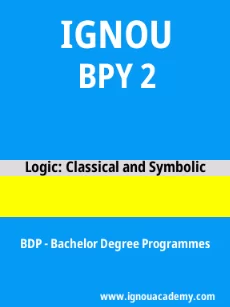 Image ignouacademy-com-ignou-bdp-sample-question-papers-html-div-product-image-papers-80866