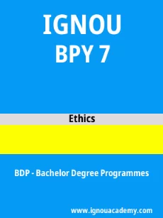 Image ignouacademy-com-ignou-bdp-sample-question-papers-html-div-product-image-papers-39318