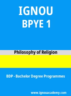 Image ignouacademy-com-ignou-bdp-sample-question-papers-html-div-product-image-papers-19214