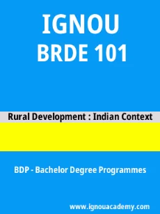 Image ignouacademy-com-ignou-bdp-sample-question-papers-html-div-product-image-year-83938