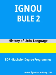 Image ignouacademy-com-ignou-bdp-sample-question-papers-hindi-html-div-product-image-papers-53983