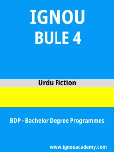 Image ignouacademy-com-ignou-bdp-sample-question-papers-hindi-html-div-product-image-papers-29932