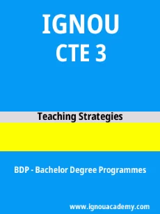 Image ignouacademy-com-ignou-bdp-sample-question-papers-html-div-product-image-papers-22987