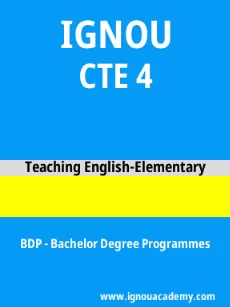 Image ignouacademy-com-ignou-bdp-sample-question-papers-html-div-product-image-year-78819