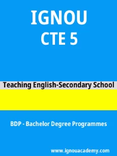 Image ignouacademy-com-ignou-bdp-sample-question-papers-html-div-product-image-papers-62683