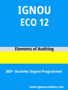 Image ignouacademy-com-ignou-bdp-sample-question-papers-html-div-product-image-papers-27465