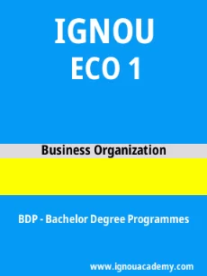 Image ignouacademy-com-ignou-bdp-sample-question-papers-html-div-product-image-papers-55579