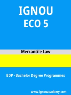 Image ignouacademy-com-ignou-bdp-sample-question-papers-html-div-product-image-year-97335
