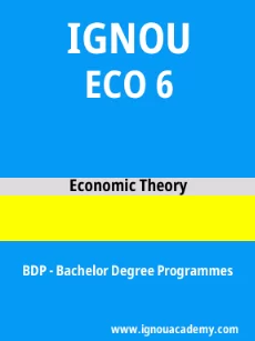 Image ignouacademy-com-ignou-bdp-sample-question-papers-html-div-product-image-papers-75961