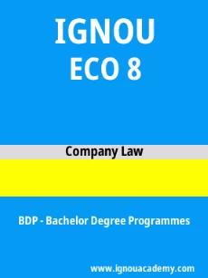 Image ignouacademy-com-ignou-bdp-sample-question-papers-html-div-product-image-year-48306