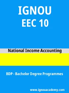 Image ignouacademy-com-ignou-bdp-sample-question-papers-html-div-product-image-papers-28708
