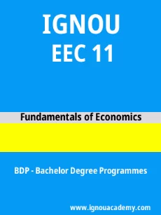 Image ignouacademy-com-ignou-bdp-sample-question-papers-html-div-product-image-year-70429
