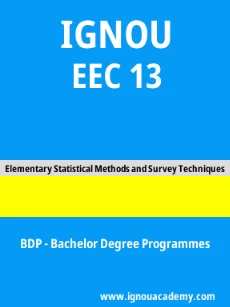 Image ignouacademy-com-ignou-bdp-sample-question-papers-html-div-product-image-year-31840
