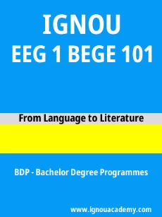 Image ignouacademy-com-ignou-bdp-sample-question-papers-html-div-product-image-year-37497