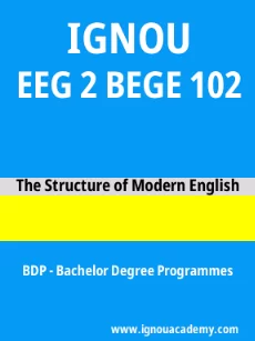 Image ignouacademy-com-ignou-bdp-sample-question-papers-html-div-product-image-year-65997