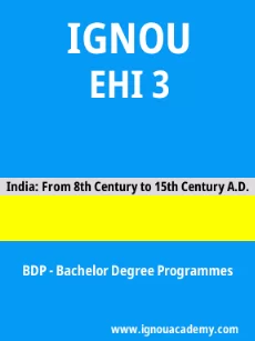Image ignouacademy-com-ignou-bdp-sample-question-papers-html-div-product-image-papers-13351