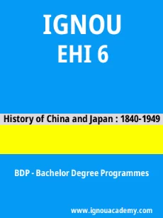 Image ignouacademy-com-ignou-bdp-sample-question-papers-html-div-product-image-papers-61018