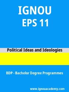 Image ignouacademy-com-ignou-bdp-sample-question-papers-html-div-product-image-papers-92878