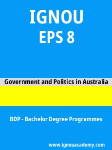 Image ignouacademy-com-ignou-bdp-sample-question-papers-html-div-product-image-papers-35934