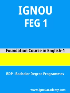 Image ignouacademy-com-ignou-bdp-sample-question-papers-html-div-product-image-year-19627