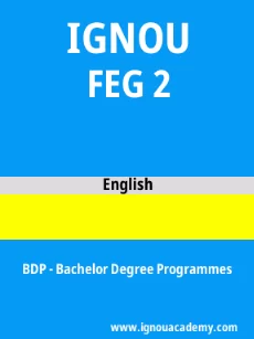 Image ignouacademy-com-ignou-bdp-sample-question-papers-html-div-product-image-papers-16104