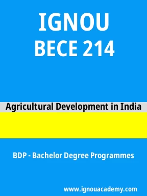 BECE 214 Solved Assignment