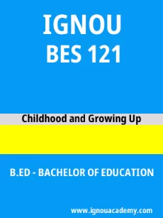 Image ignouacademy-com-ignou-bed-sample-question-papers-hindi-html-div-product-image-year-30088