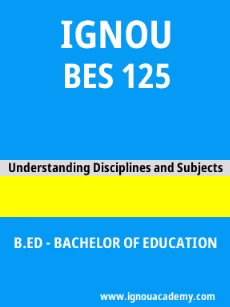 Image ignouacademy-com-ignou-bed-sample-question-papers-hindi-html-div-product-image-year-79205
