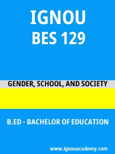 Image ignouacademy-com-ignou-bed-sample-question-papers-hindi-html-div-product-image-year-18817
