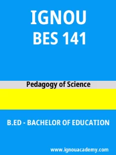 Image ignouacademy-com-ignou-bed-sample-question-papers-hindi-html-div-product-image-papers-53346