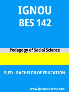 Image ignouacademy-com-ignou-bed-sample-question-papers-hindi-html-div-product-image-year-53163